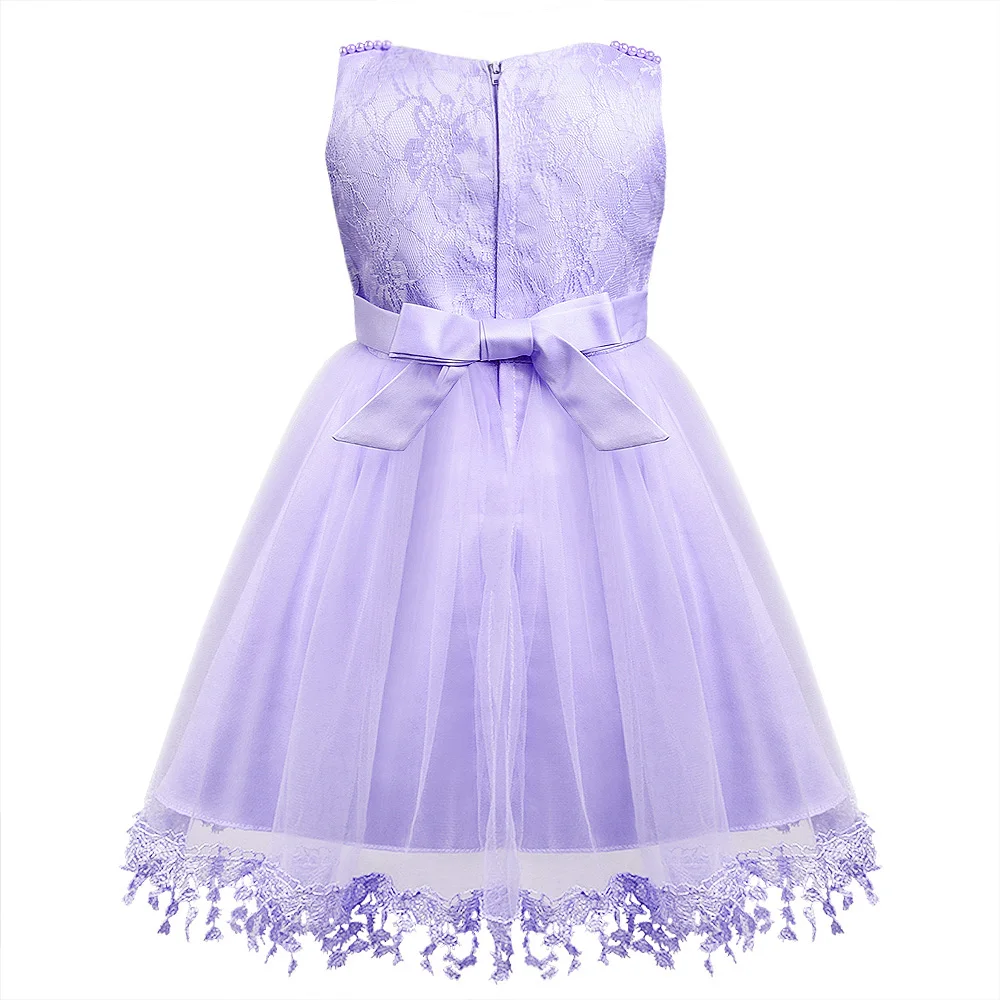 purple (2)