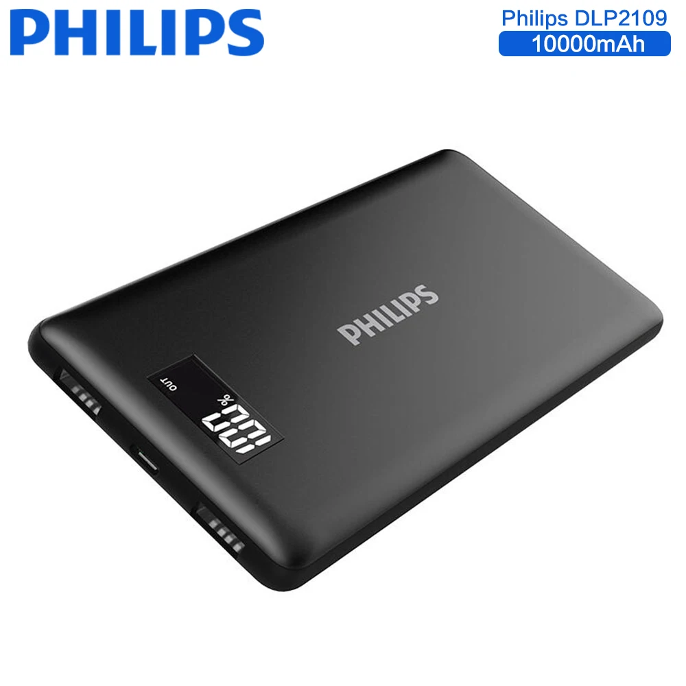 Powerbank Iphone S Powerbank Iphone S