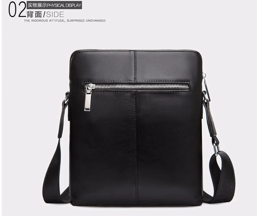 Men's-Leather-Bag-(27)