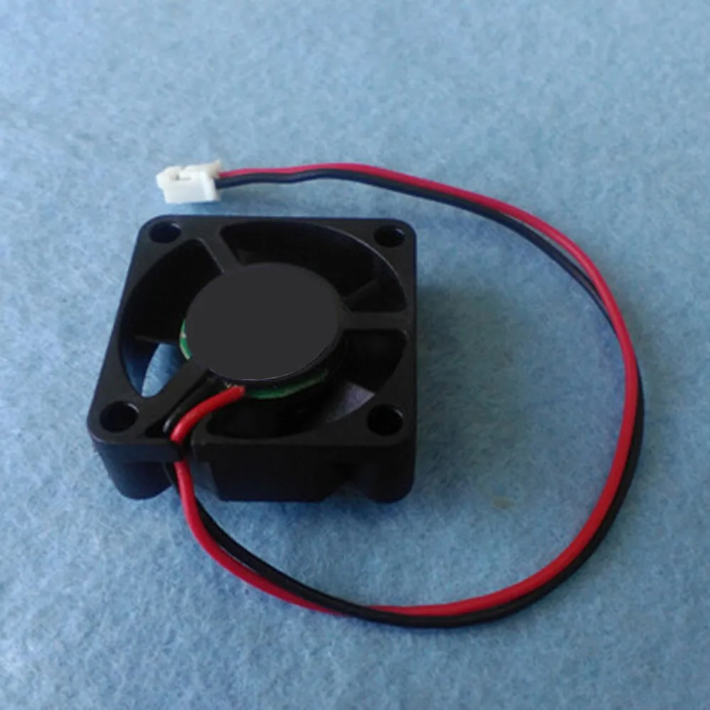 Для Raspberry Pi 3B+/RPi 3B/Rpi B литьевая оболочка защитная оболочка с охлаждающим вентилятором теплоотвод съемный чехол - Цвет: Package 3