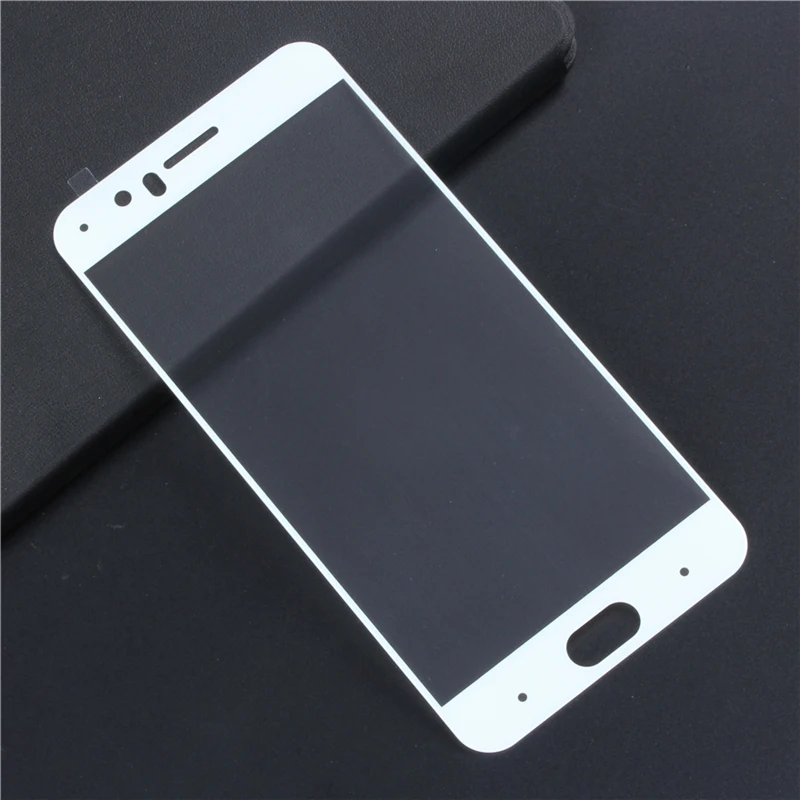 ShuiCaoRen-For-Oneplus-5-Tempered-Glass-9H-3D-Full-Screen-Cover-Explosion-proof-Screen-Protector-Film (4)
