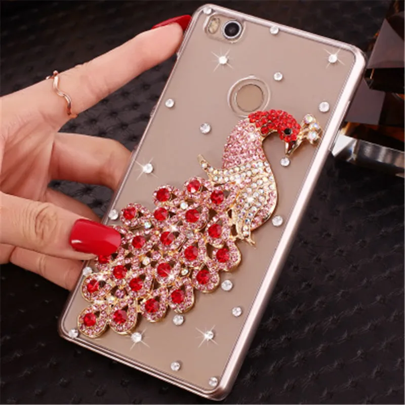 

Y5 Y6 Y7 Prime 2019 Y7 Y6 pro 2019 Bling Diamond Rhinestone Case for Huawei honor 20 pro 10 lite 8C 8S 8A 8X 7X MATE 20 10 lite