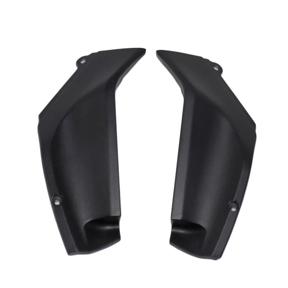 CS0050 (2)