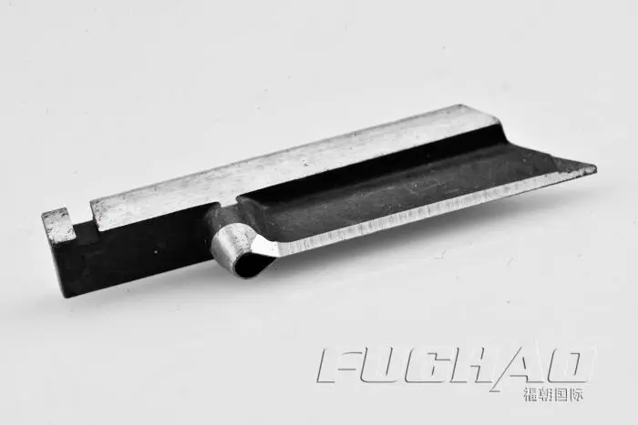 548886 ножи певица 299 круглый Замочная скважина воды гиацинт нож|knife rescue|knife browningknife