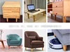Furniture Parts