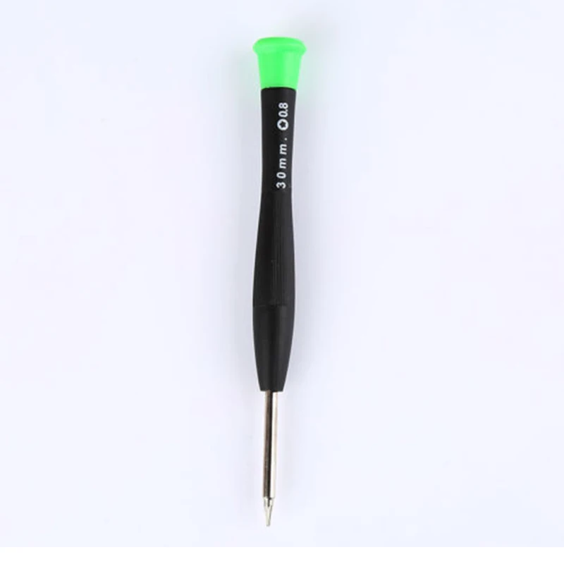 8in1 Precision Mini Micro Screwdriver Pocket Repair Tool Set for PC Phone
