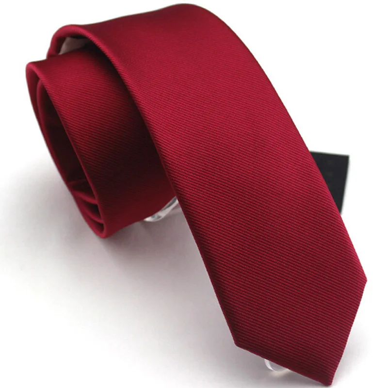 Cheap neckties coupon code