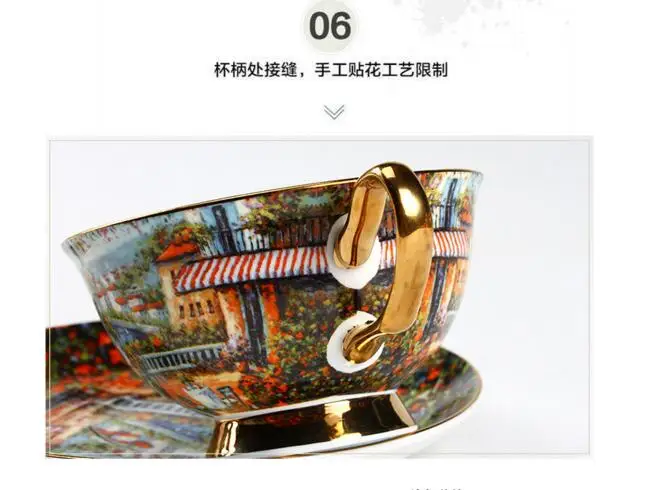 QQ20180409221935