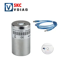 2016 Newly MB Dump Key Generator from EIS Super SKC Calculator V1.0.1.2 Newest Version with free shipping