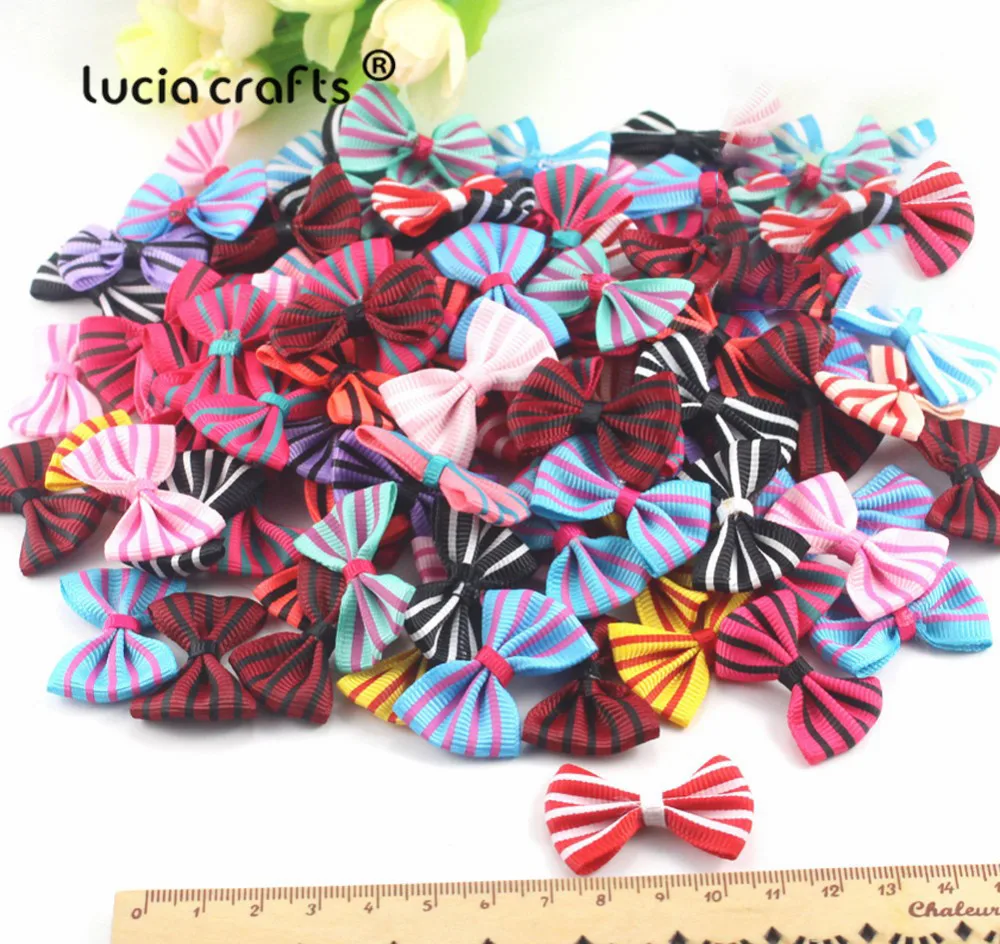 HTB1pi4QNpXXXXXUXXXXq6xXFXXXX