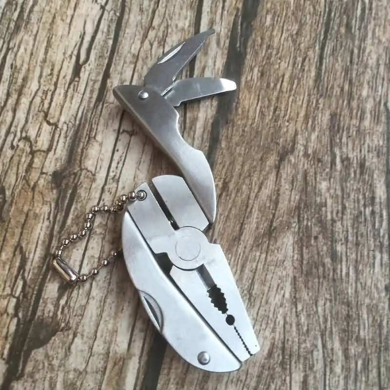 edc plier (2)