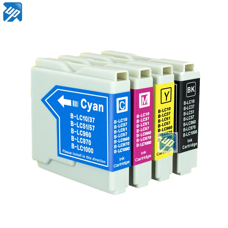 brother ink cartridges