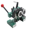 0.005mm Precision PGA Punch Grinder Molding Machine High Precision Grinding Machine Thimble Punching Machine 3