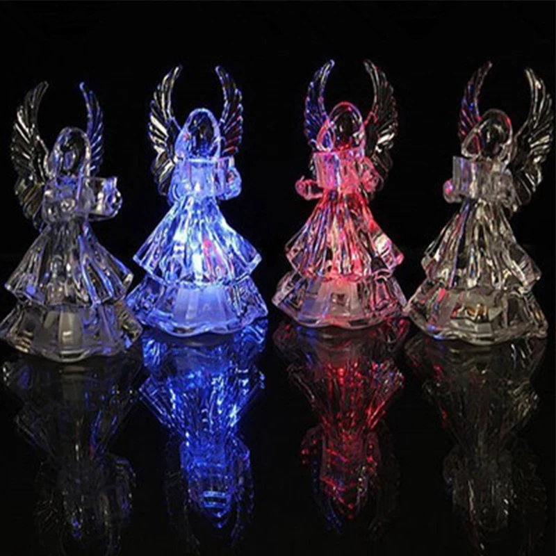 https://ae01.alicdn.com/kf/HTB1HWPuLXXXXXcsXpXXq6xXFXXXH/Neue-Acryl-Sch-ne-Beten-Engel-Form-ver-nderbar-bunten-nachtlicht-Led-lampe-wohnkultur-lichter-Weihnachtsschmuck.jpg