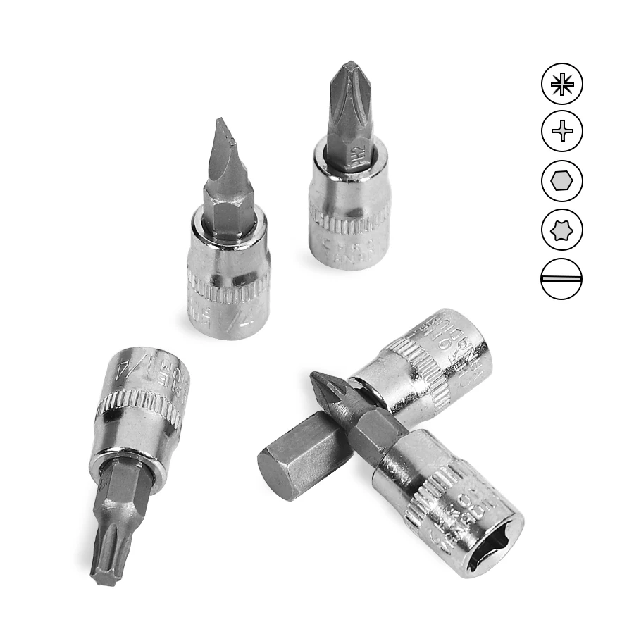 Car Repair Tool 46pcs 1/4-Inch Socket Set Car Repair Tool Ratchet Torque Wrench Combo Tools Kit Auto Repairing Tool Set Car Repair Tool 46pcs 1/4-Inch Socket Set Car Repair Tool Ratchet Torque Wrench Combo Tools Kit Auto Repairing Tool Set