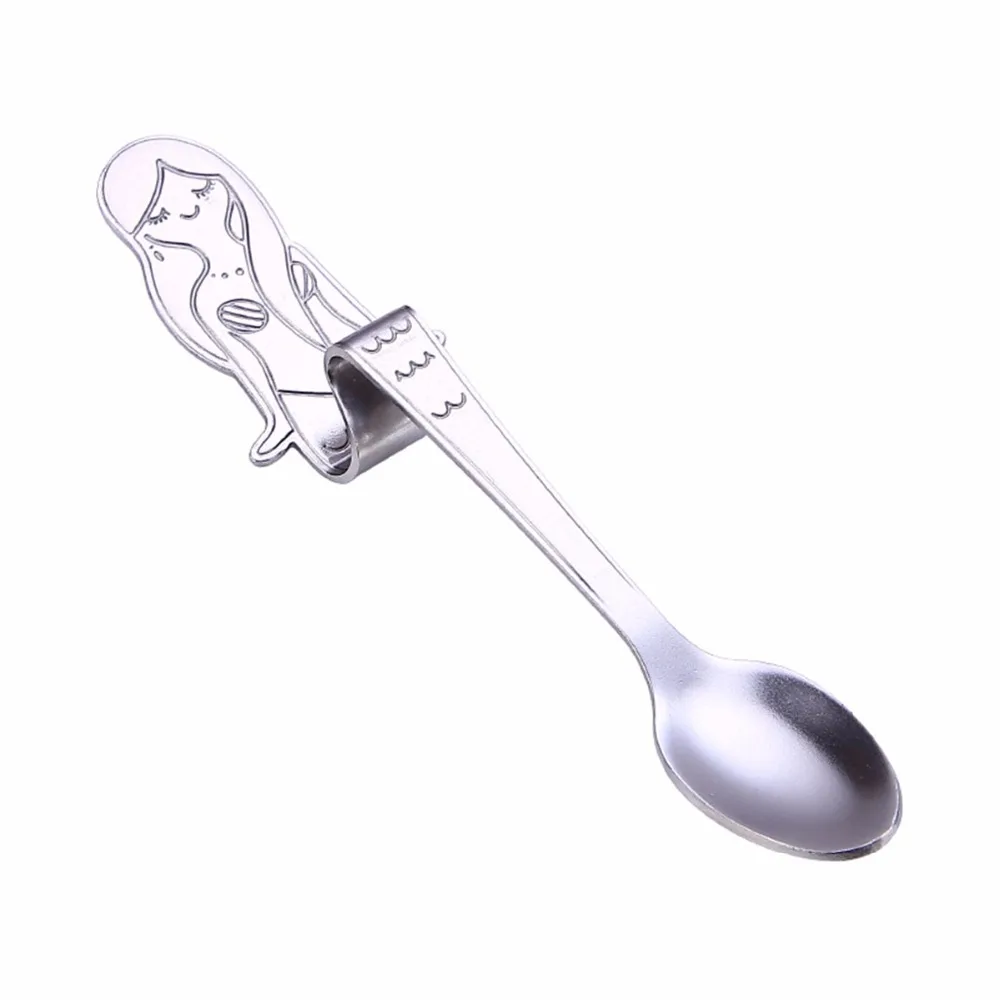 Silver.