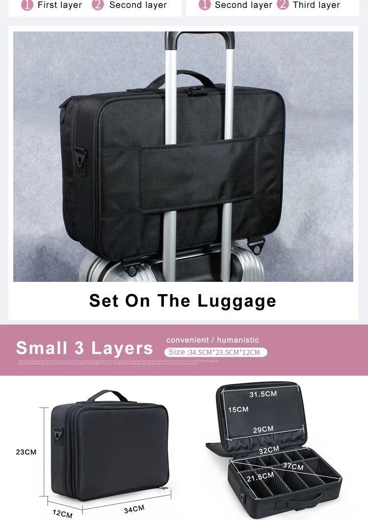 Women-Fashion-Cosmetic-Bag-Travel-Makeup-Organizer-Professional-Make-Up-Box-Cosmetics-Pouch-Bags-Beauty-Case-For-Makeup-Artist_09