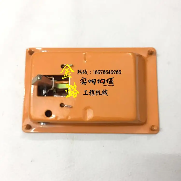 mmexport1515856933938