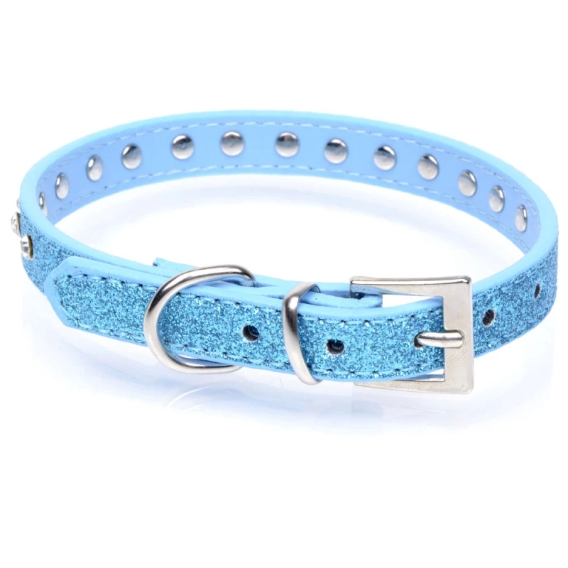 Shiny-Small-Size-Bright-Side-Crystal-Diamond-PU-Dogs-Collar-Blue-XS_5_800x800