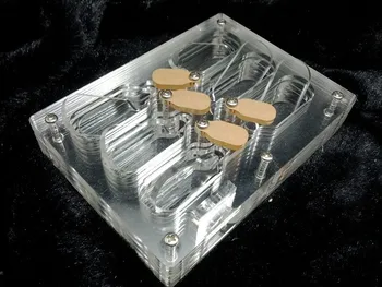 

New Design Ant Acrylic Nest Granja de Hormigas nid fourmis Acryl Ant Farm Insetos Cages Ants Studio Villas Ant City 120*90*25mm