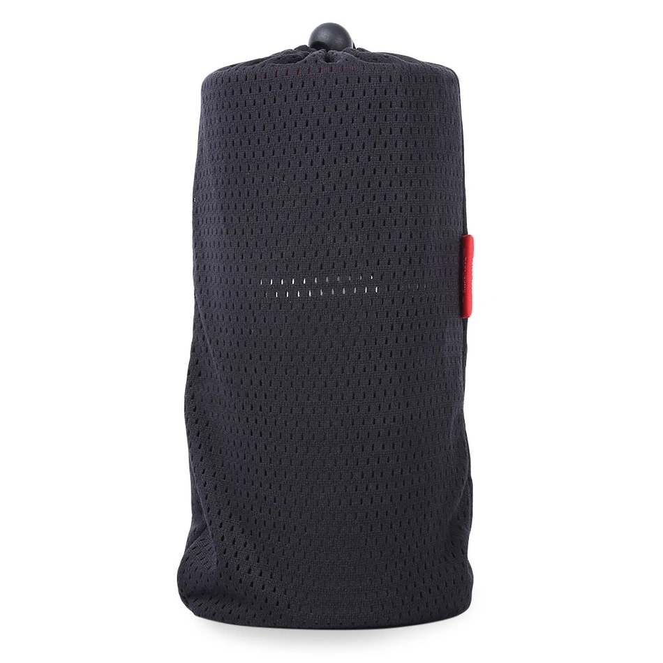 ALOCS CW-K16 portátil vajilla al aire libre cafetera 4 en 1 Acero inoxidable Camping Manual fácil molinillo de café vajilla de Camping
