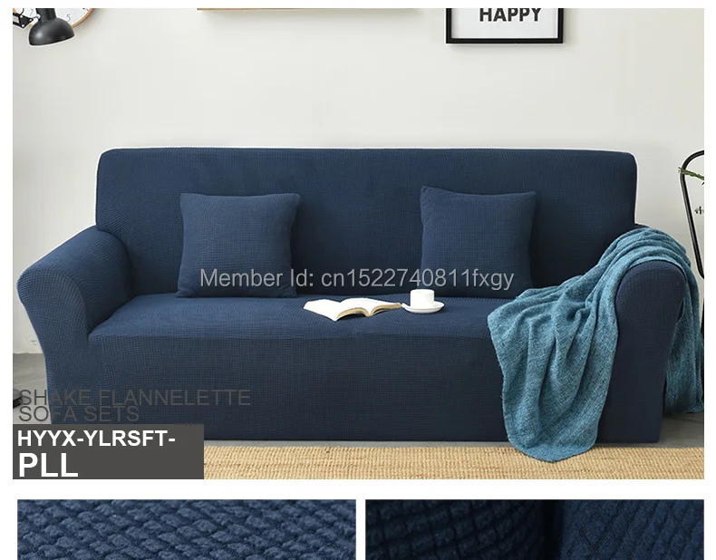 Polar-fleece-sofa-sets_21_01