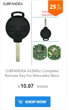 dianxiaobao