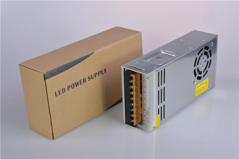 High Quality 24v supply