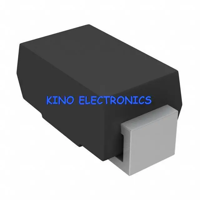 [ кино ] SA36C твс диод 36VWM 61.01VC осевая диоды|diode 1n4148|diode regulatordiode fast |