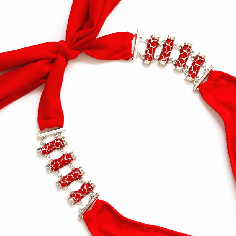 9061885595_1279574125