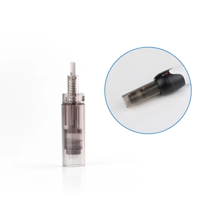 derma pen needle  (11)