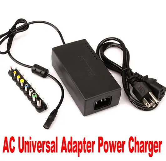 Specifications Laptop Battery Express has received out of 5 stars based on 36 Customer Reviews and a BBB Rating of A+/5(36).