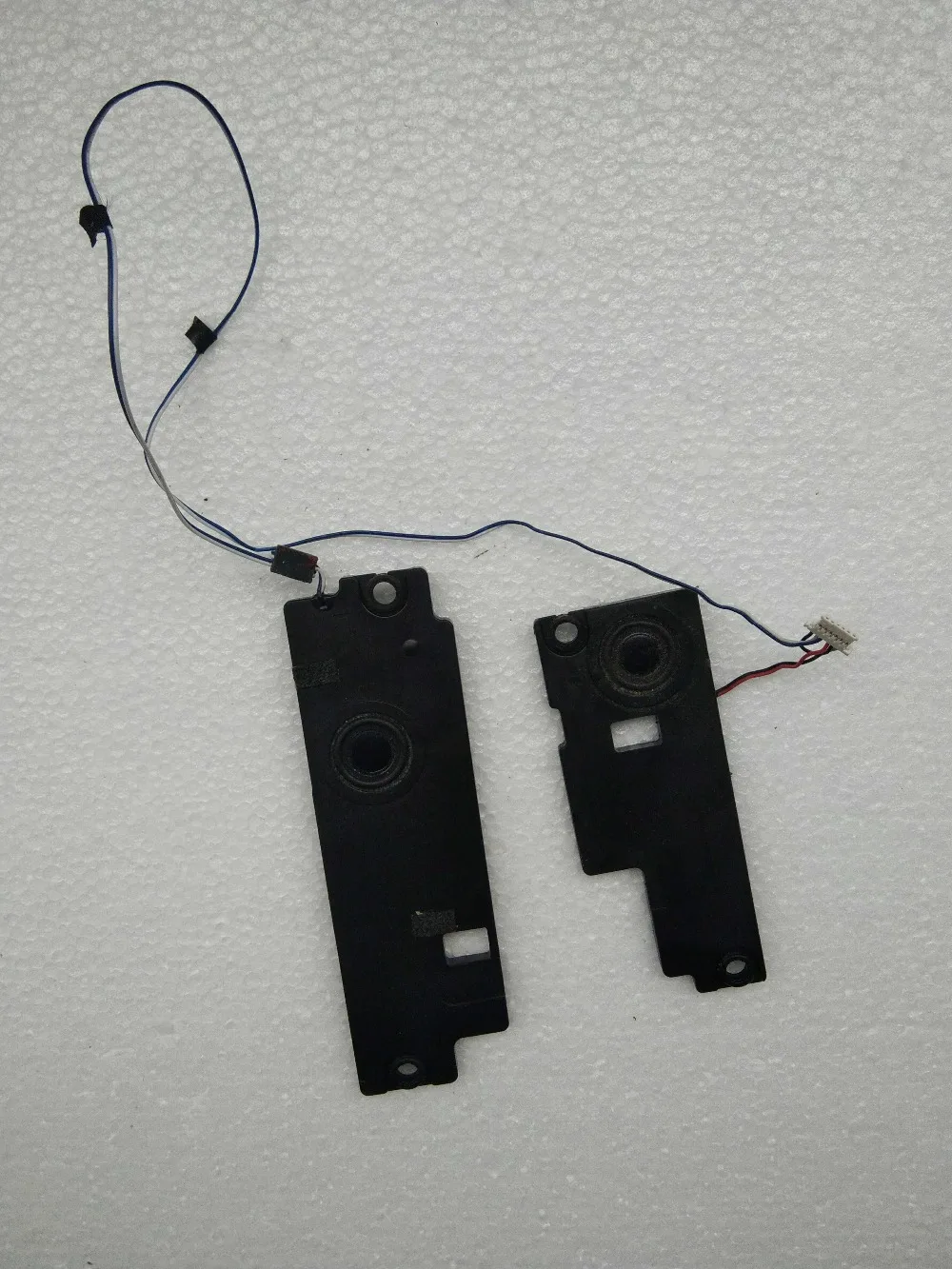 

for Dell M4500 Laptop Internal Speaker Notebook LoudSpeaker