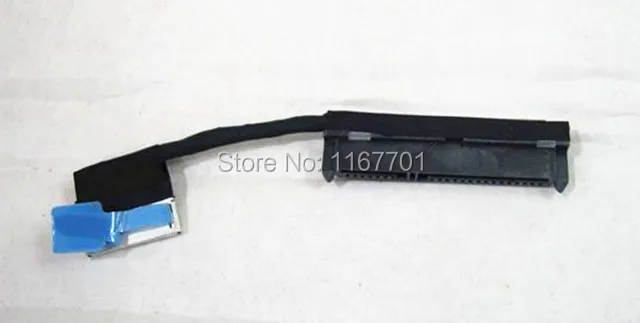 Оригинальный жесткий диск для ноутбука HDD интерфейс кабель гибкого трубопровода