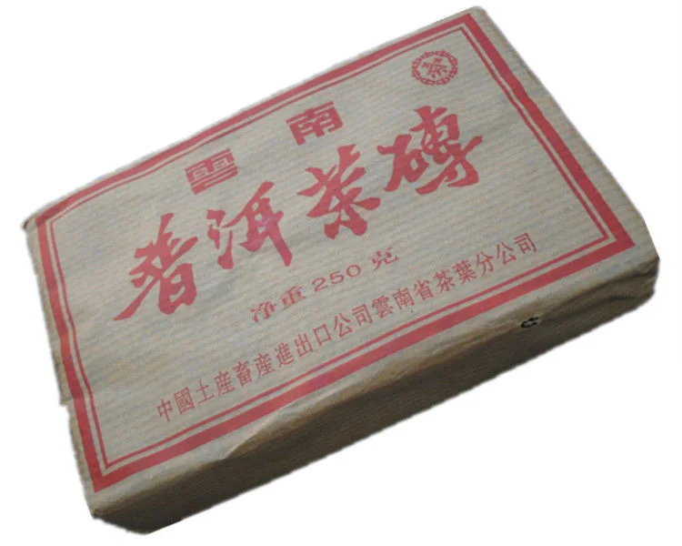 пуэр для похудения отзывы. атоми чай пуэр для похудения. чай пуэр denkai. чай пуэр для похудения. атоми чай пуэр для похудения.