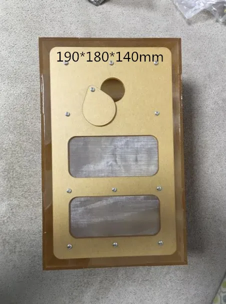 36020190423141740421_