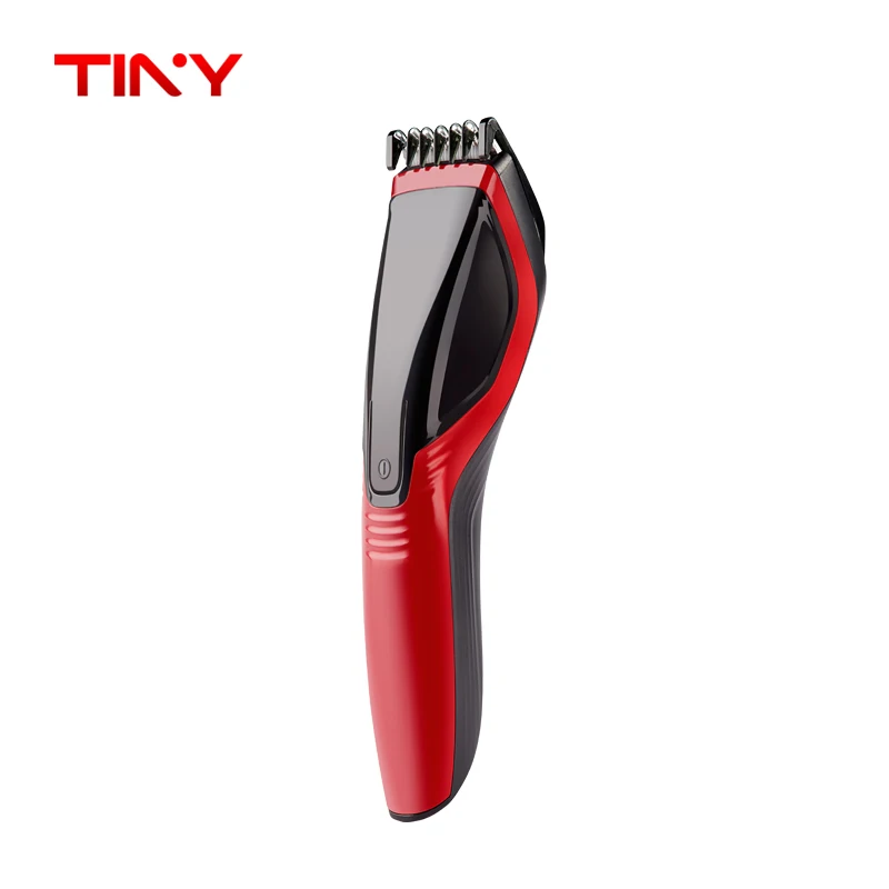Tiny hair trimmer Clearance