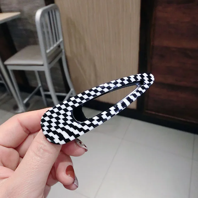 CIMG0228