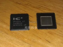 Freeshipping IP1001 IP1001-LF