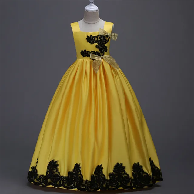 winter formal dresses for 13 year olds