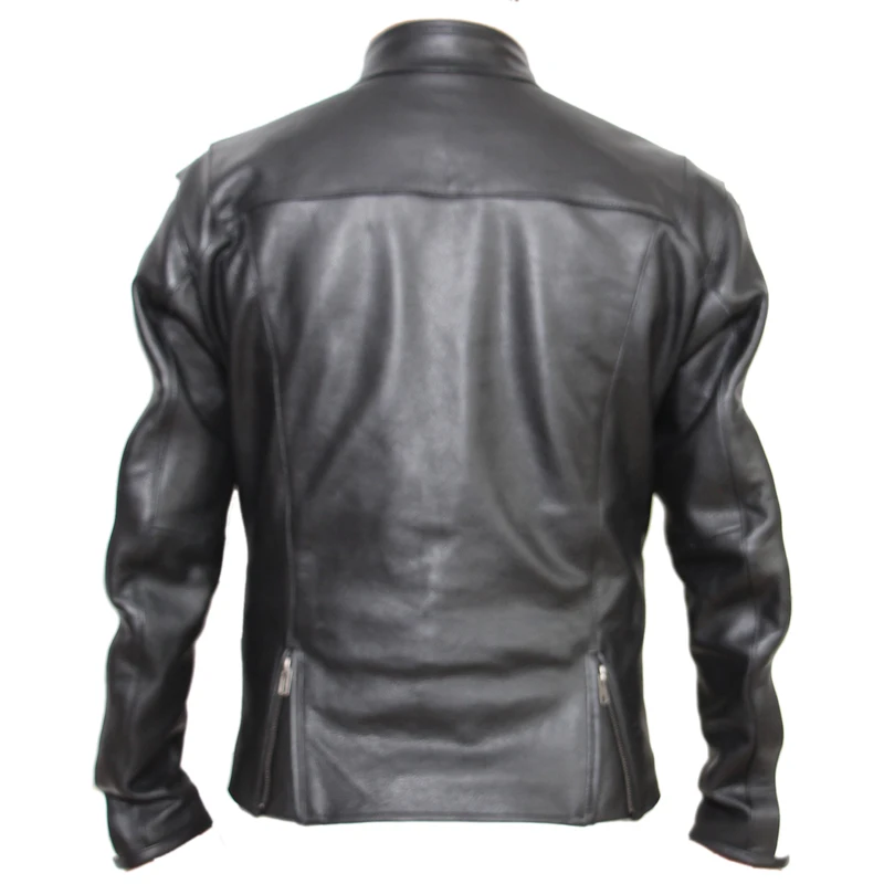 54 Koleksi Model Model Jaket Anak Motor HD Terbaru