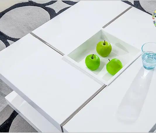 Home Furniture
