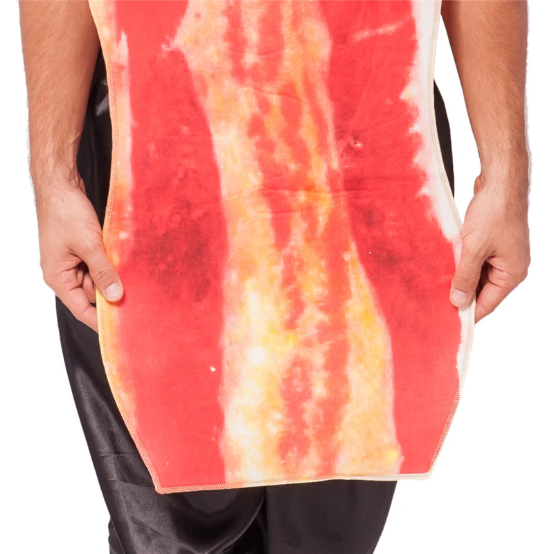 halloween costumes costume