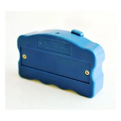 Generic-Chip-Resetter-for-Epson-SureColor-P600-2335