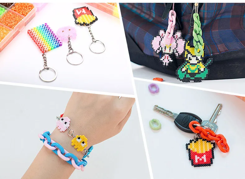 TB2H0KaXSMmBKNjSZTEXXasKpXa_!!323440589_