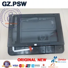 HP 1536DNF SCAN DRIVER FOR WINDOWS DOWNLOAD HP 1536DNF SCAN DRIVERS FOR WINDOWS MAC