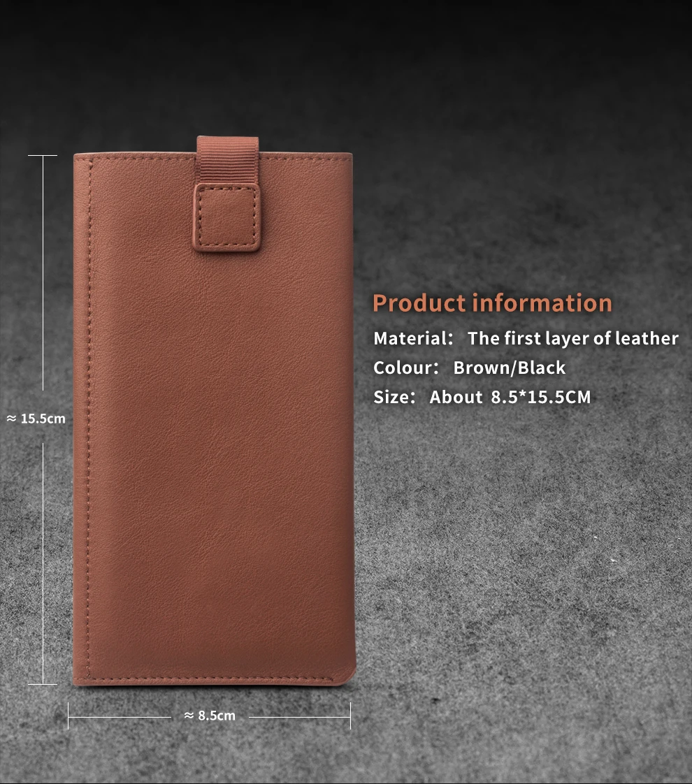 iphone8-_03