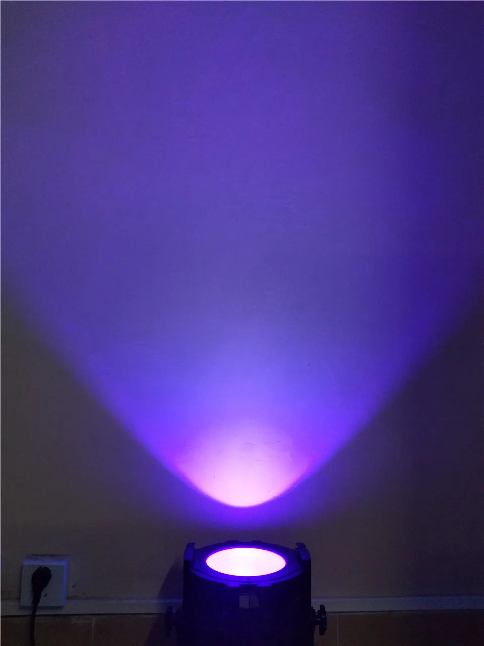 QQ20190505144713