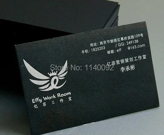 QQ20150511141724