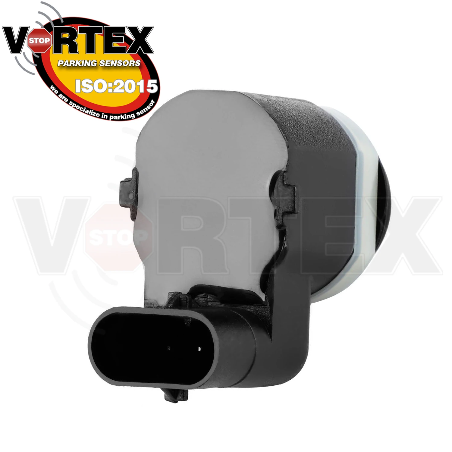 Высокое качество 66 20 2 180 495/66202180495 PDC сенсор парк Assist 2180495 для BMW F18